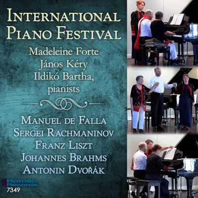 Aleck Karis: Beethoven Sonatas