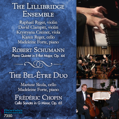 Aleck Karis: Beethoven Sonatas